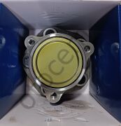 TESLA MODEL Y 2020 - 4X2 ÖN SAĞ-SOL PORYA RULMANLI