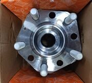 TESLA MODEL Y 2020 - ( 4X4 ÖN ) ( 4X4 - 4X2 ARKA ) SAĞ-SOL PORYA RULMANLI