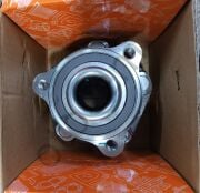 TESLA MODEL Y 2020 - ( 4X4 ÖN ) ( 4X4 - 4X2 ARKA ) SAĞ-SOL PORYA RULMANLI