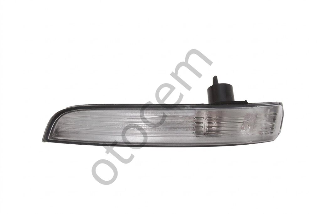 FORD KUGA SOL AYNA SİNYALİ 2017-2020 - GJ54 13B384 AA
