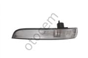 FORD KUGA SOL AYNA SİNYALİ 2017-2020 - GJ54 13B384 AA