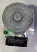 FORD TRANSİT 2006- 2013 ABS MODÜL (BEYİN) 6C11 2M110 AD
