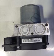 FORD TRANSİT 2006- 2013 ABS MODÜL (BEYİN) 6C11 2M110 AD
