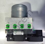 FORD TRANSİT 2006- 2013 ABS MODÜL (BEYİN) 6C11 2M110 AD